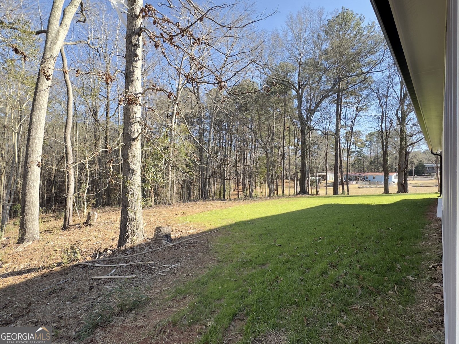 811 Barnetts Bridge Road Jackson - Photo 59