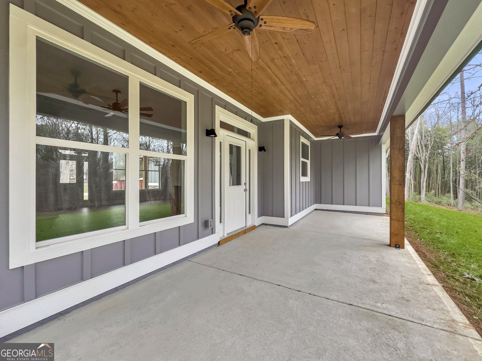 811 Barnetts Bridge Road Jackson - Photo 60