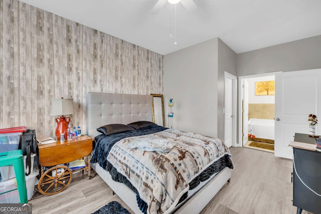 870 Mayson Turner Road Atlanta - Photo 11