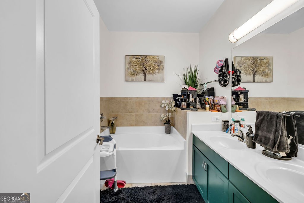 870 Mayson Turner Road Atlanta - Photo 12