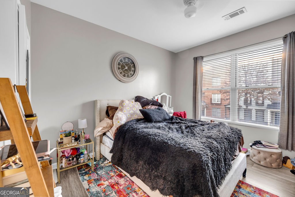 870 Mayson Turner Road Atlanta - Photo 13