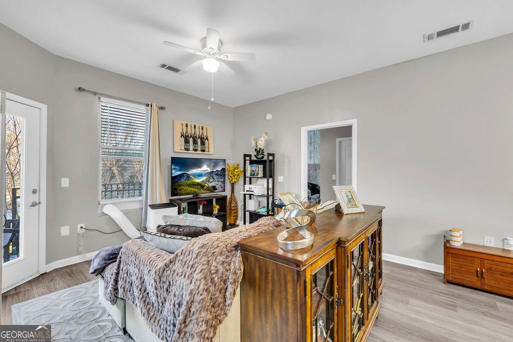 870 Mayson Turner Road Atlanta - Photo 6