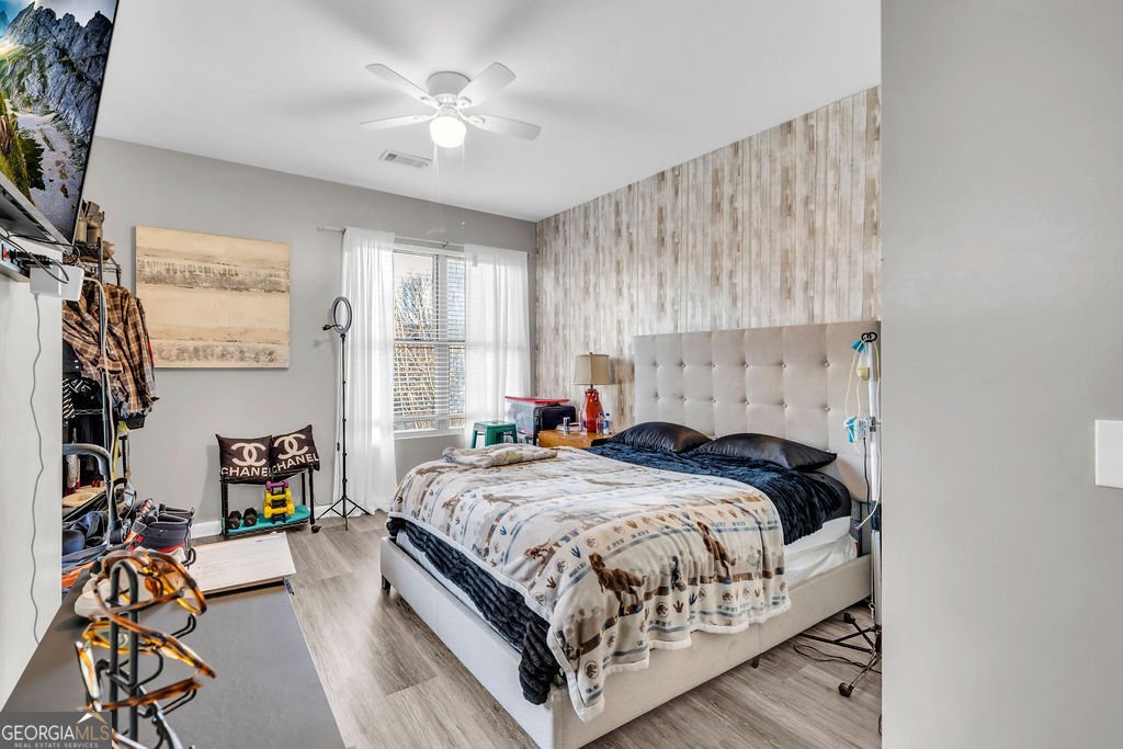 870 Mayson Turner Road Atlanta - Photo 9