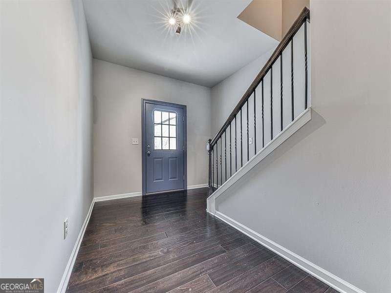 251 Madison Avenue Acworth - Photo 10