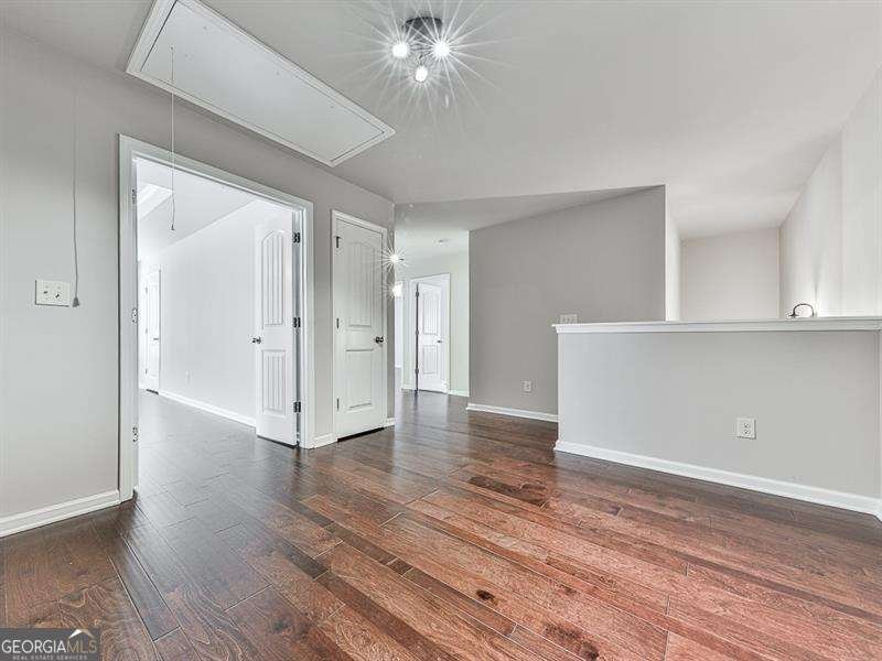 251 Madison Avenue Acworth - Photo 12