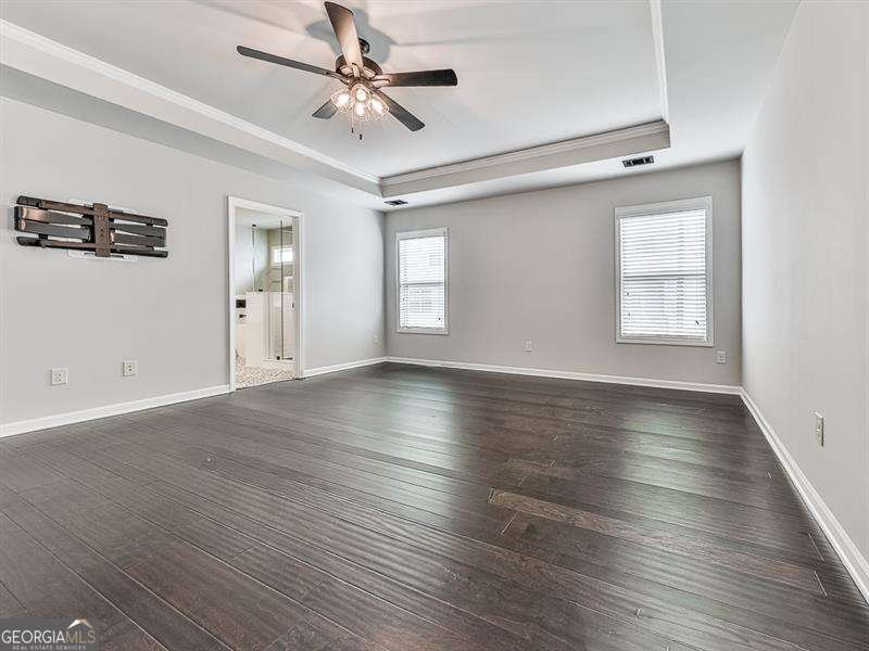 251 Madison Avenue Acworth - Photo 14