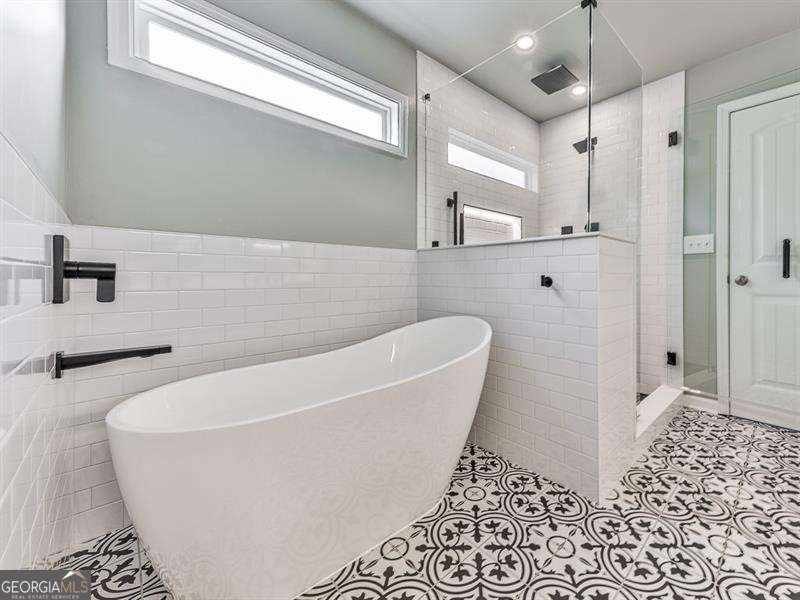 251 Madison Avenue Acworth - Photo 16