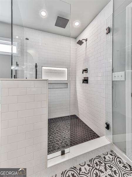 251 Madison Avenue Acworth - Photo 17