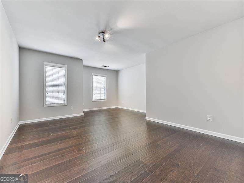 251 Madison Avenue Acworth - Photo 18