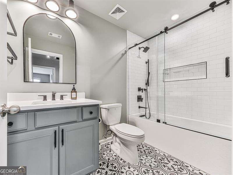 251 Madison Avenue Acworth - Photo 21