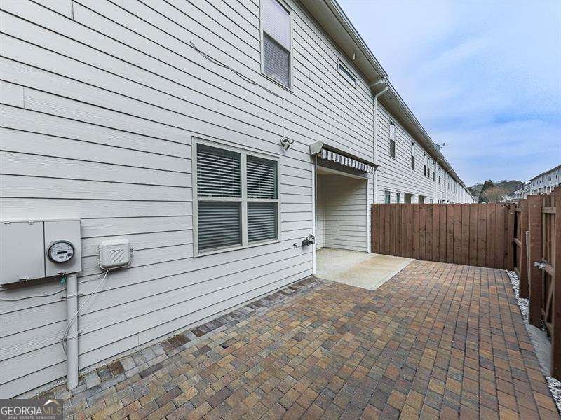 251 Madison Avenue Acworth - Photo 24