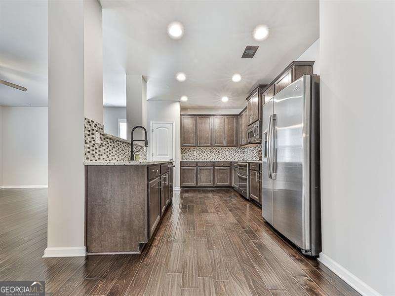 251 Madison Avenue Acworth - Photo 26