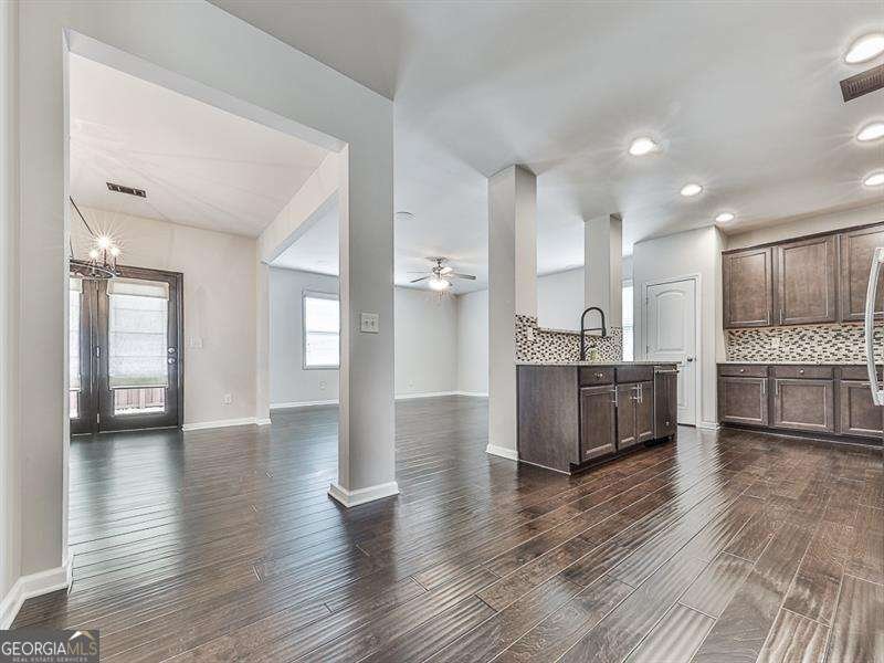 251 Madison Avenue Acworth - Photo 6