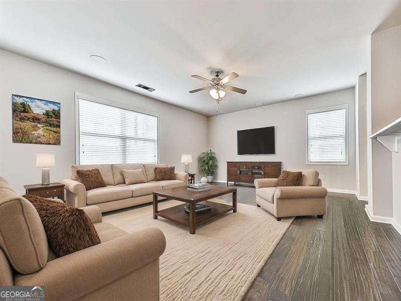 251 Madison Avenue Acworth - Photo 7