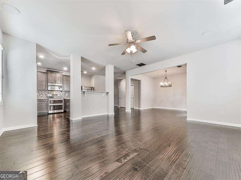 251 Madison Avenue Acworth - Photo 8