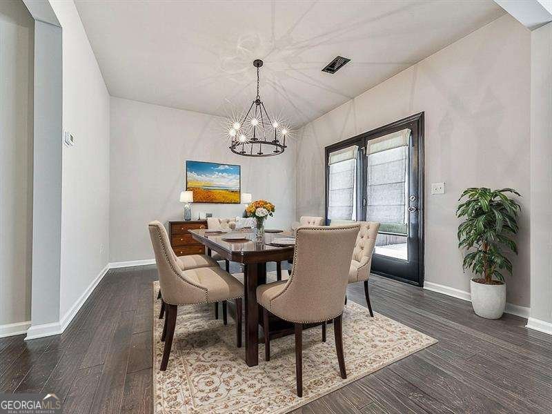 251 Madison Avenue Acworth - Photo 9