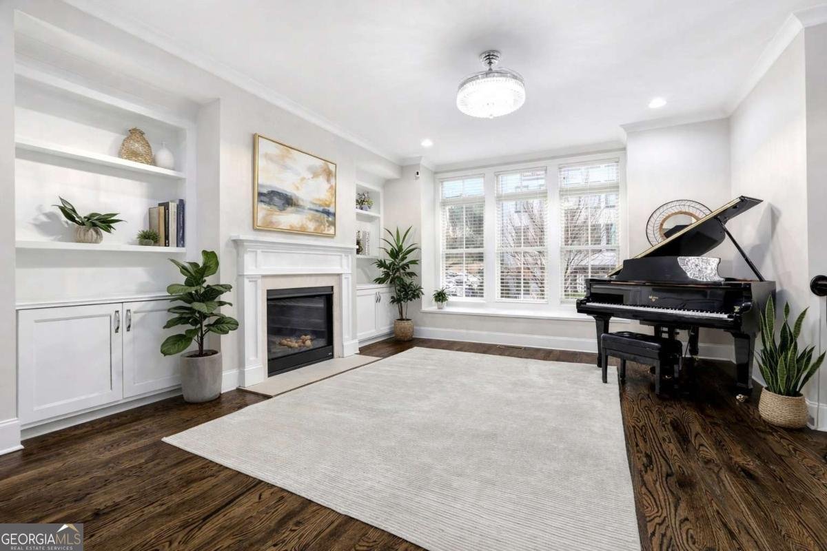 1120 Cordia Avenue Atlanta - Photo 11