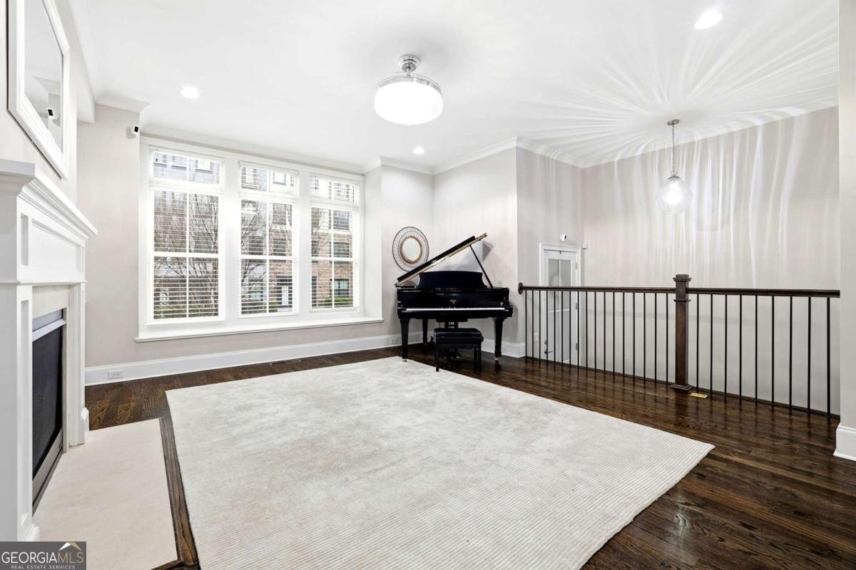 1120 Cordia Avenue Atlanta - Photo 13