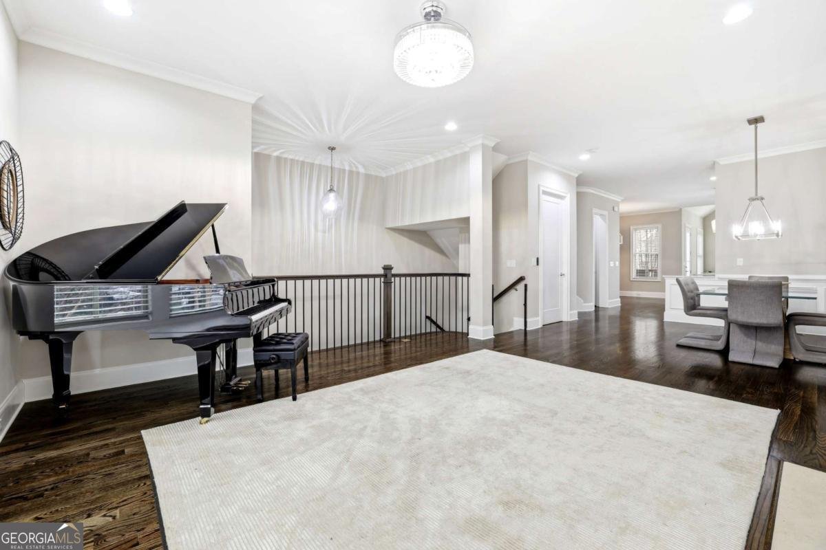 1120 Cordia Avenue Atlanta - Photo 14