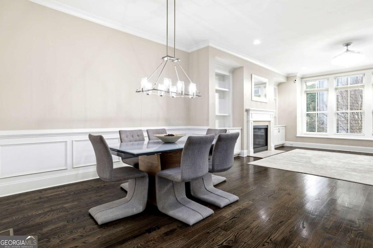 1120 Cordia Avenue Atlanta - Photo 16