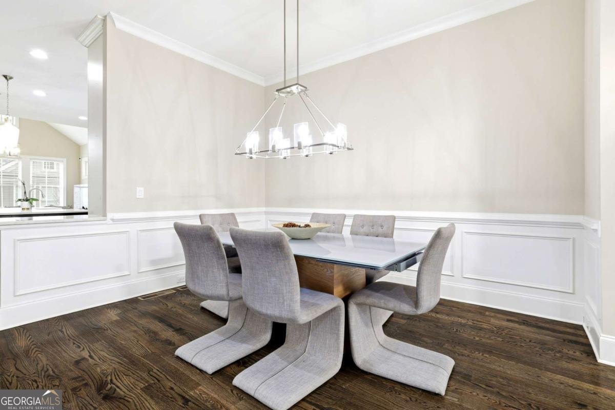 1120 Cordia Avenue Atlanta - Photo 17