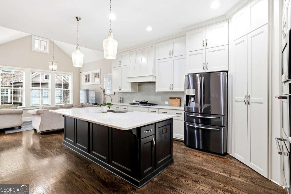 1120 Cordia Avenue Atlanta - Photo 18