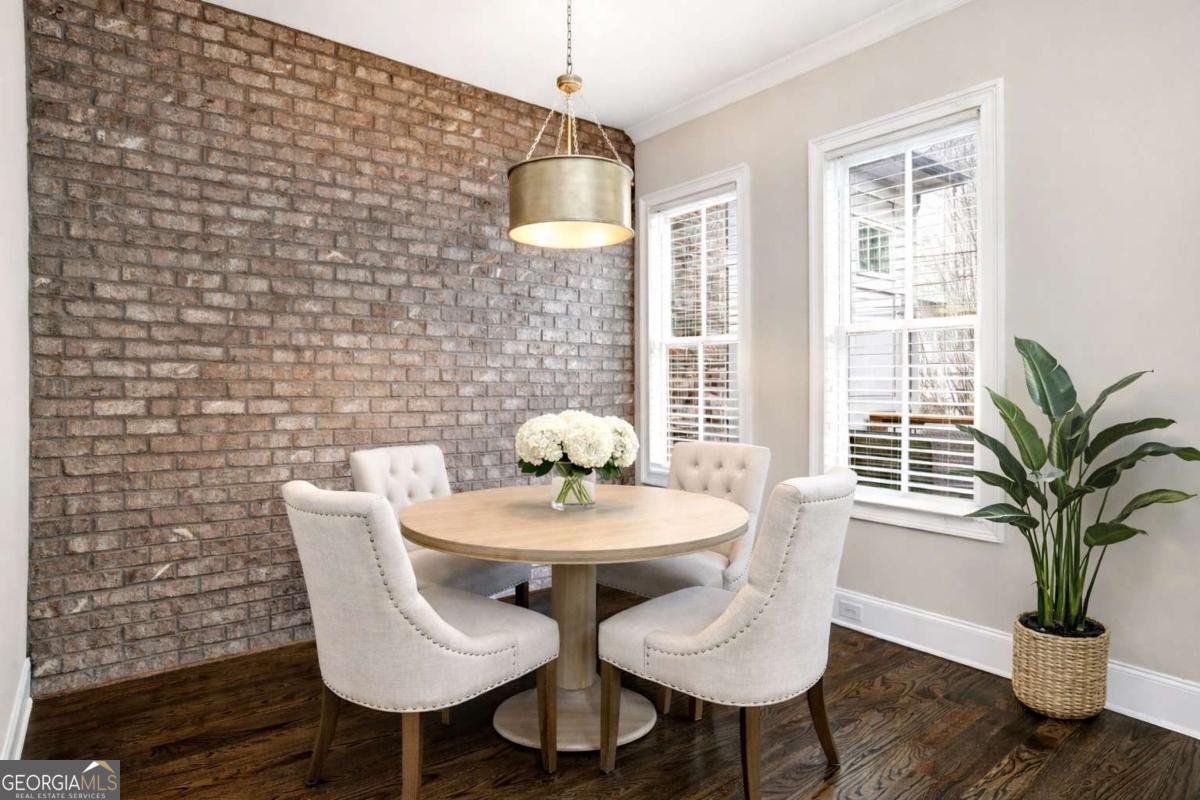 1120 Cordia Avenue Atlanta - Photo 22