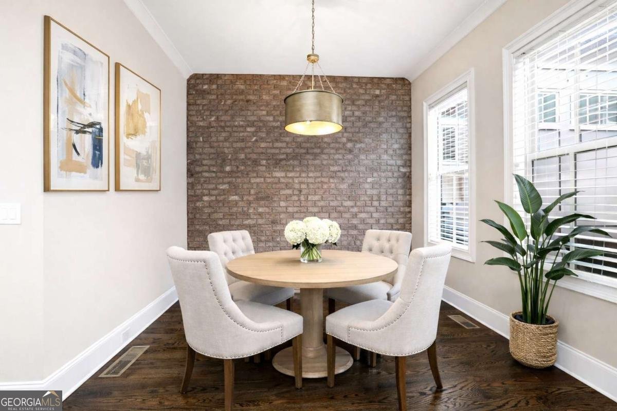 1120 Cordia Avenue Atlanta - Photo 23