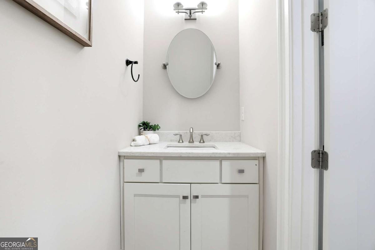 1120 Cordia Avenue Atlanta - Photo 24