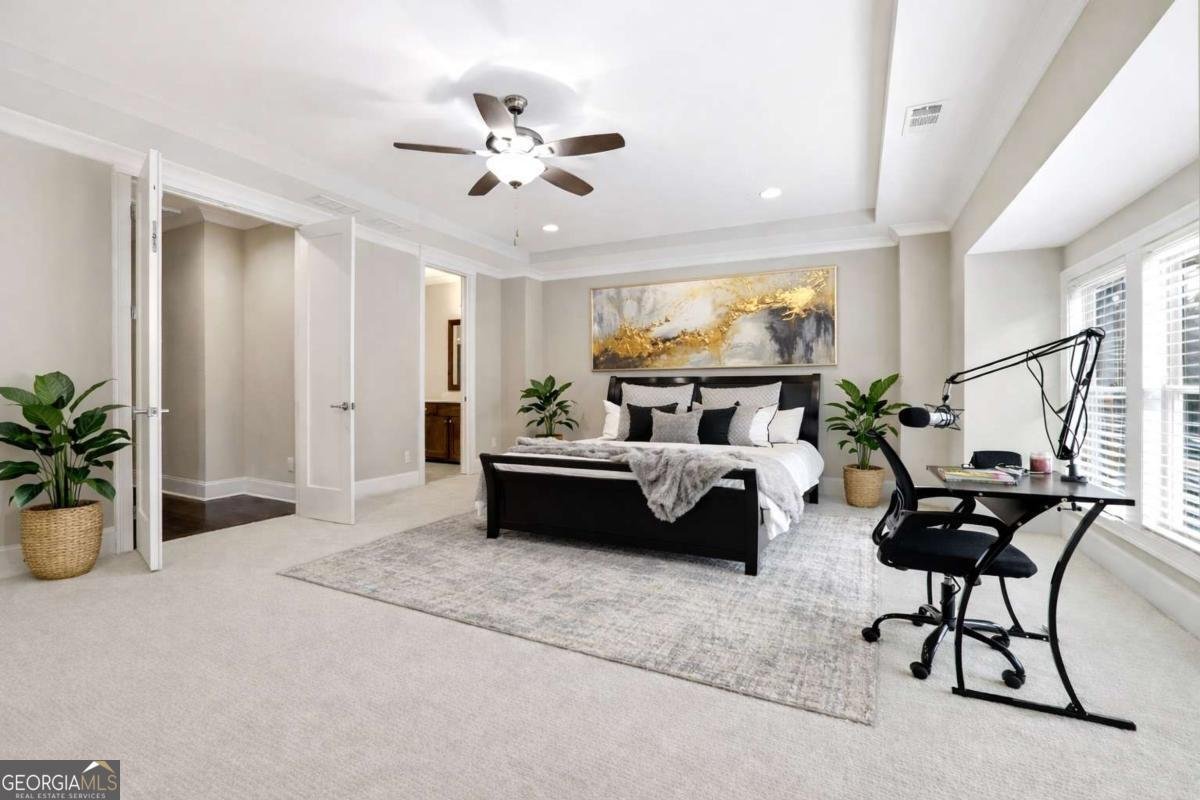 1120 Cordia Avenue Atlanta - Photo 25