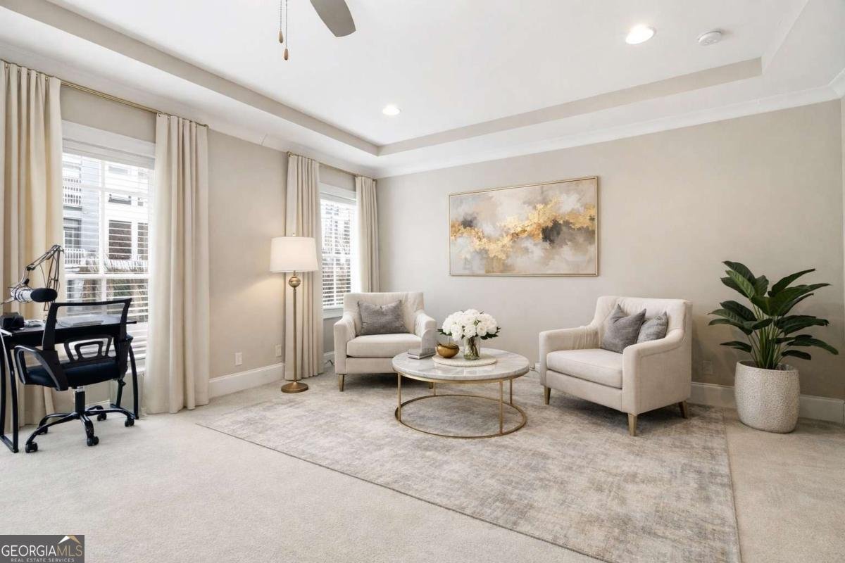 1120 Cordia Avenue Atlanta - Photo 26