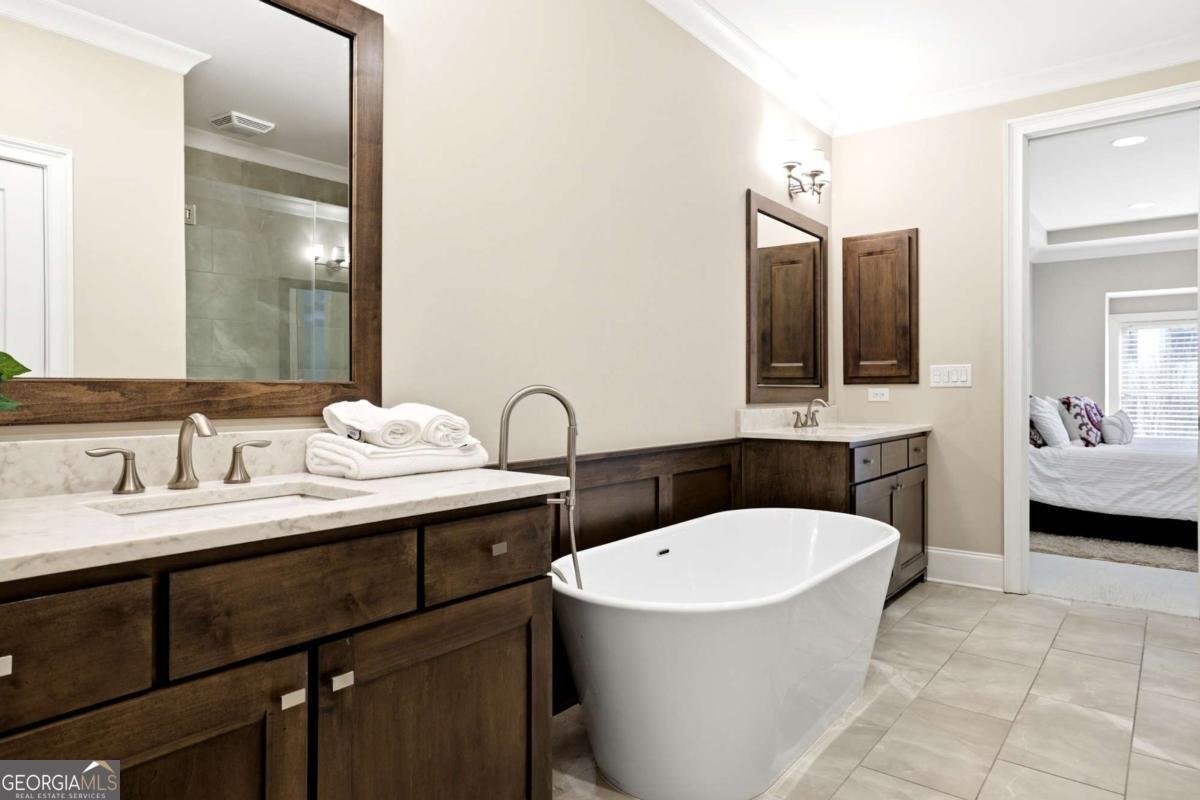 1120 Cordia Avenue Atlanta - Photo 27