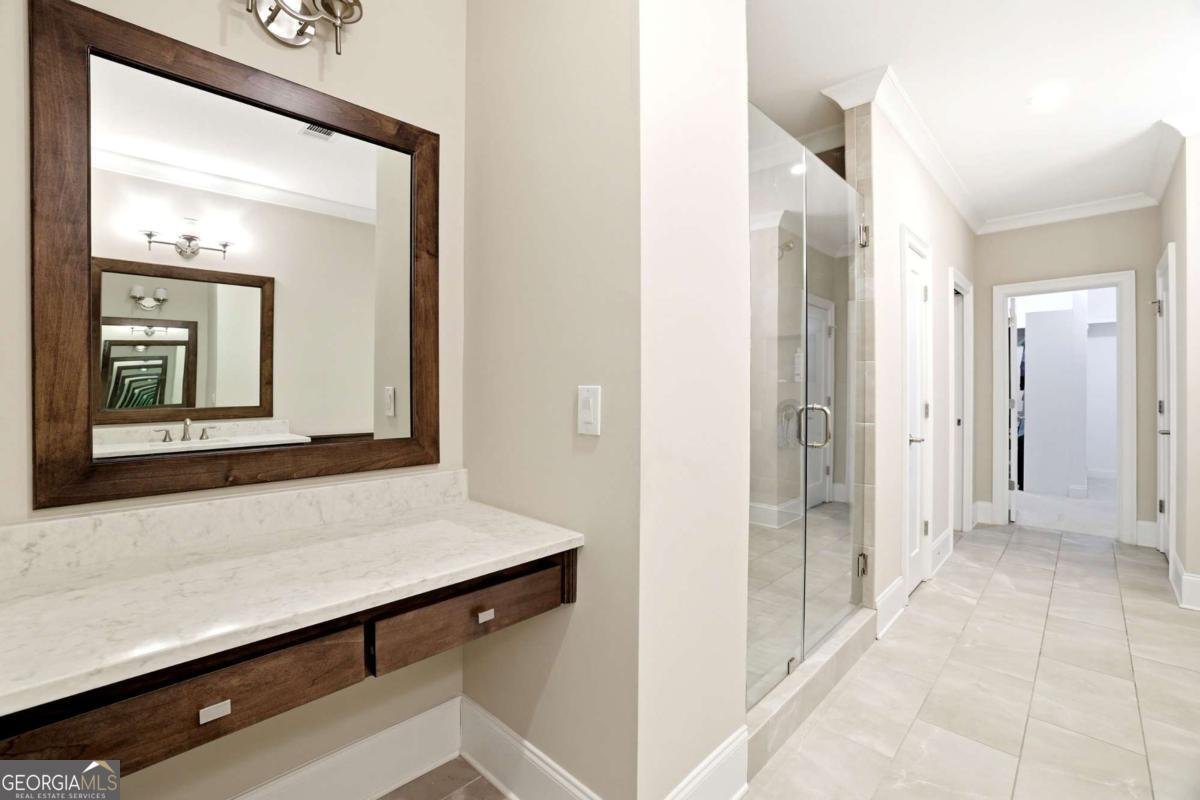 1120 Cordia Avenue Atlanta - Photo 28