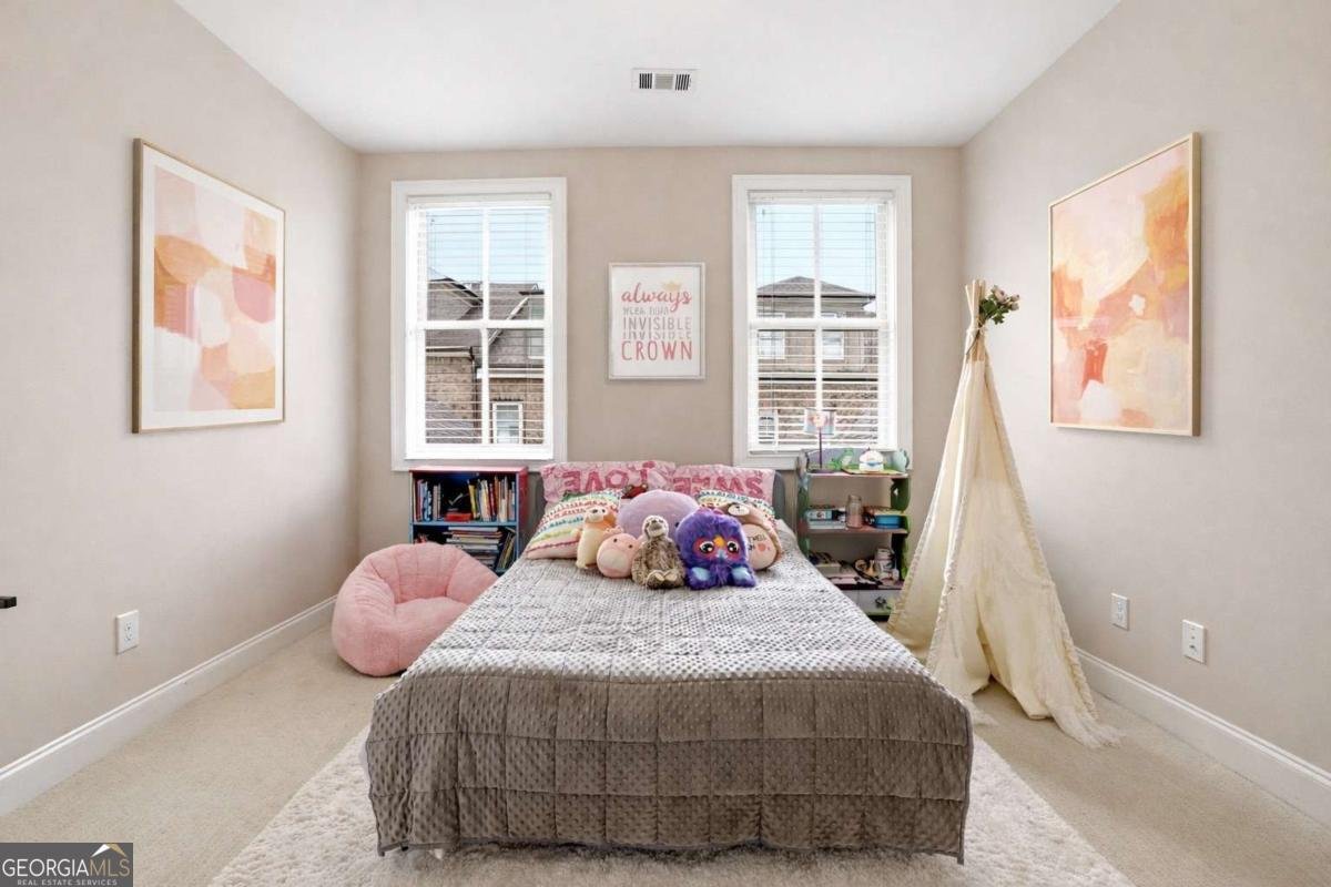 1120 Cordia Avenue Atlanta - Photo 30