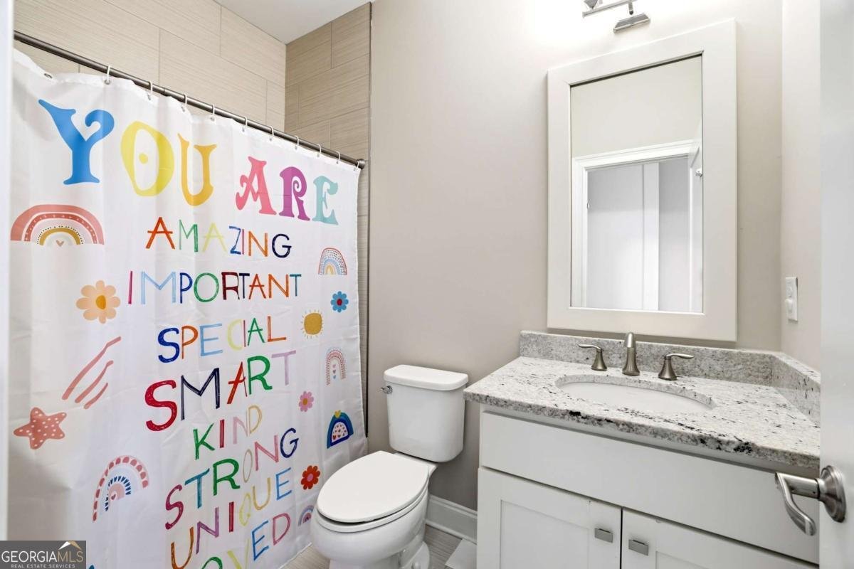 1120 Cordia Avenue Atlanta - Photo 31