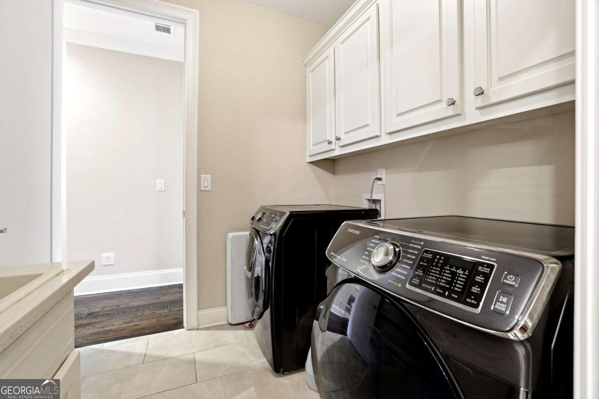 1120 Cordia Avenue Atlanta - Photo 32