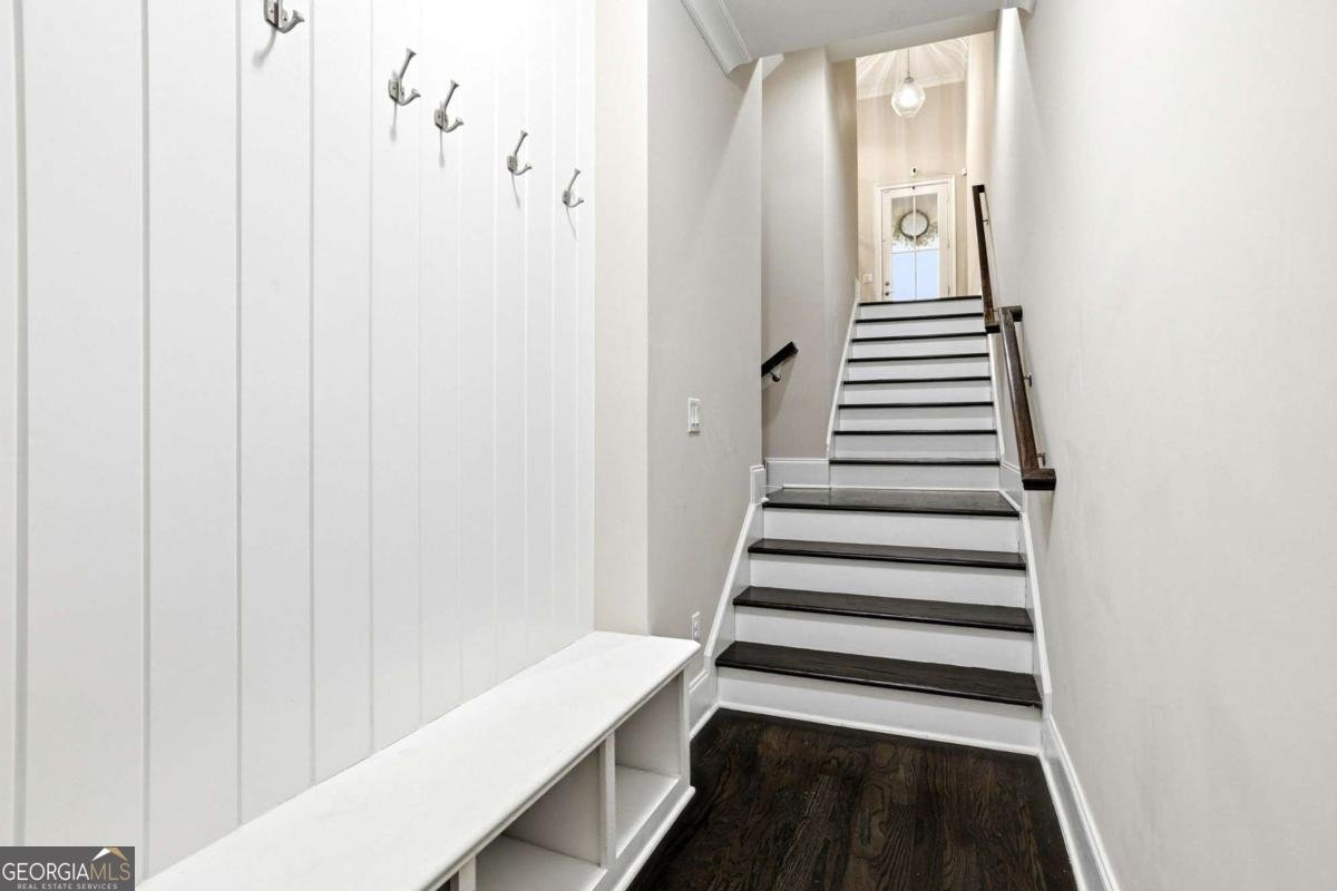 1120 Cordia Avenue Atlanta - Photo 33