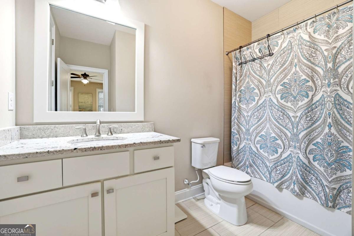 1120 Cordia Avenue Atlanta - Photo 37