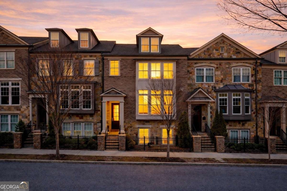 1120 Cordia Avenue Atlanta - Photo 41