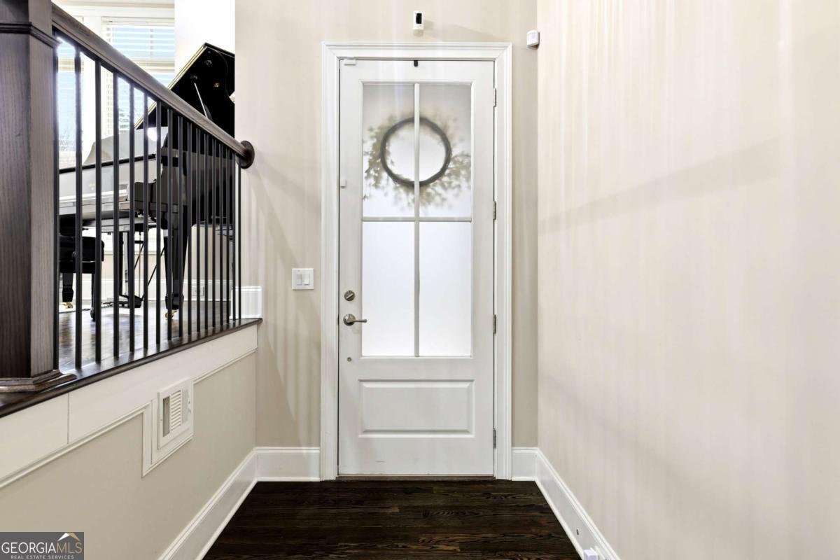 1120 Cordia Avenue Atlanta - Photo 7