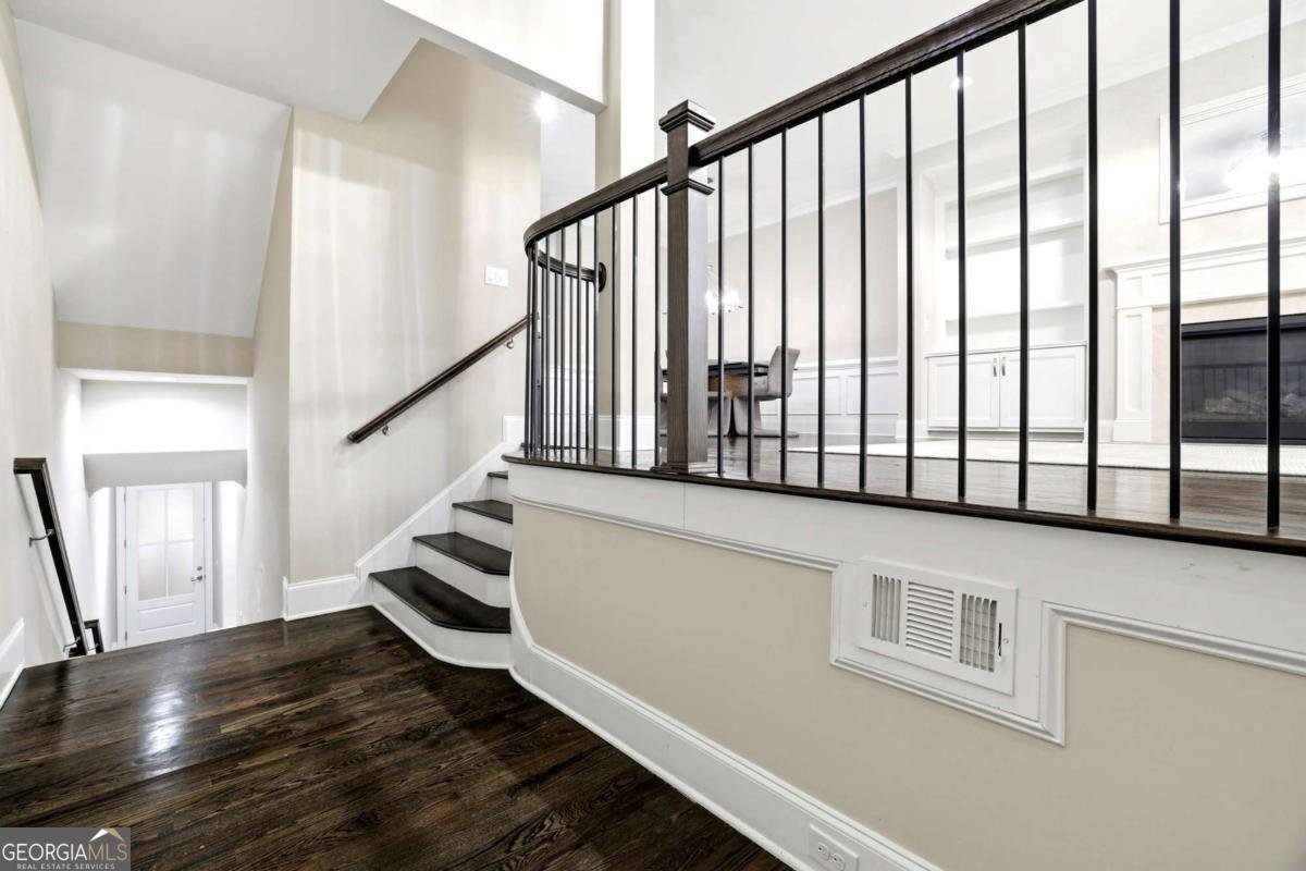 1120 Cordia Avenue Atlanta - Photo 8