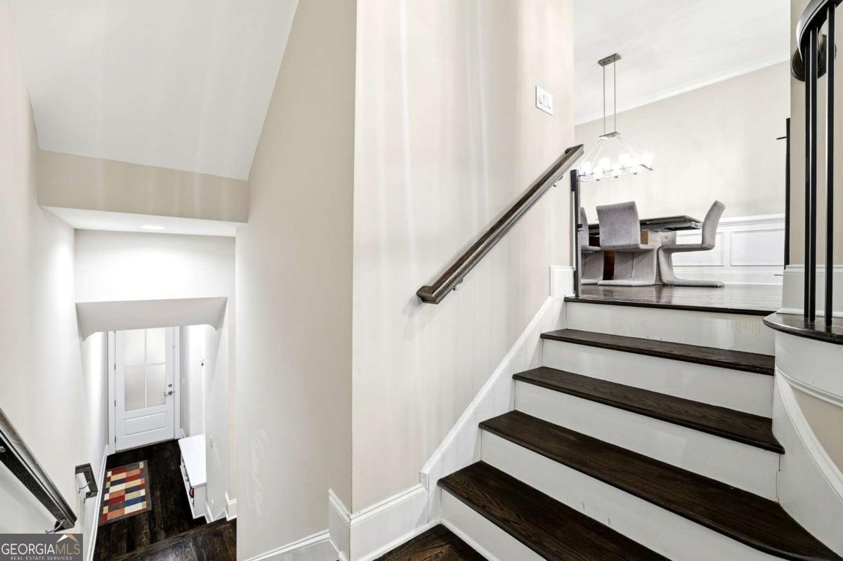 1120 Cordia Avenue Atlanta - Photo 9