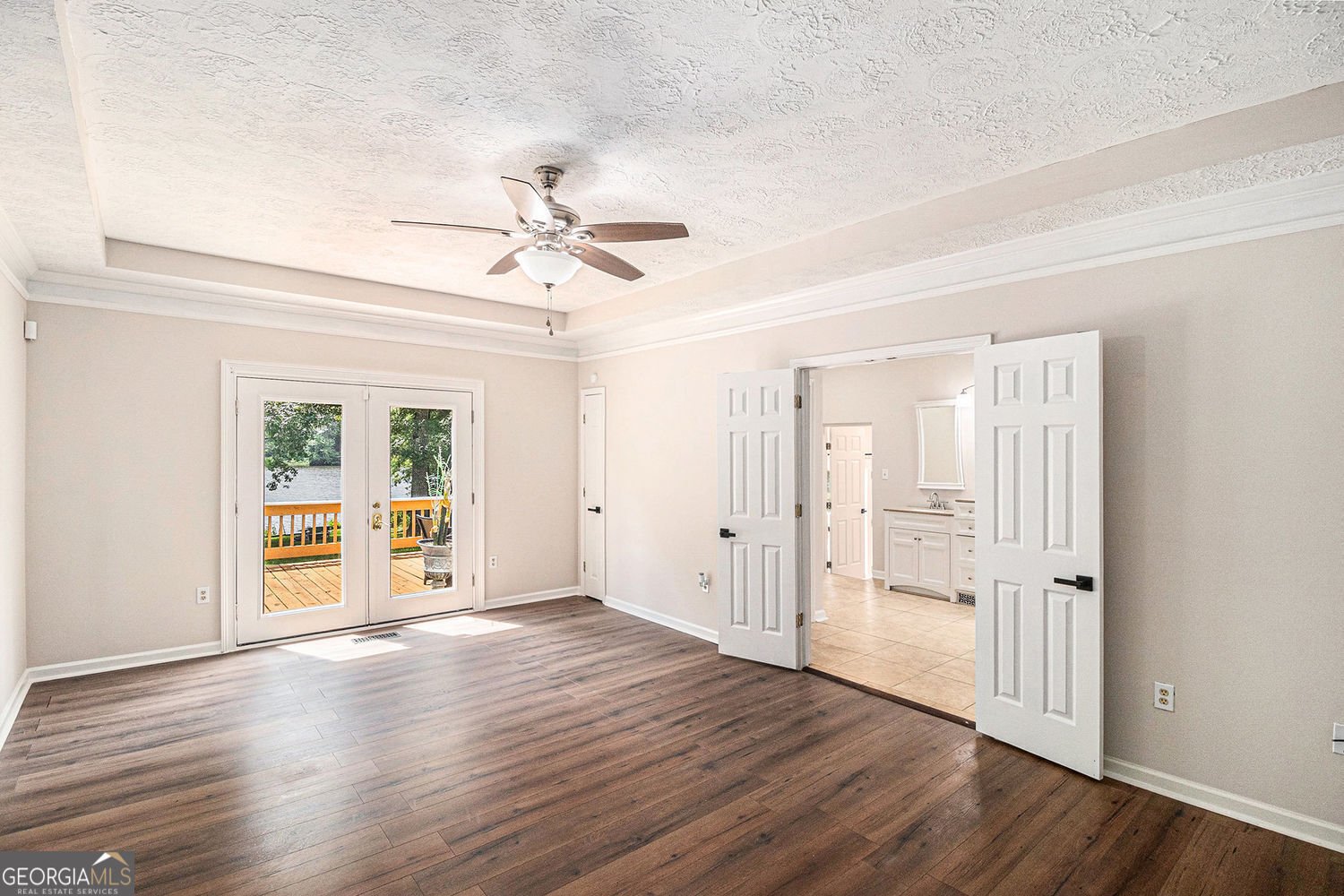 96 Pointe View Court Jackson - Photo 11