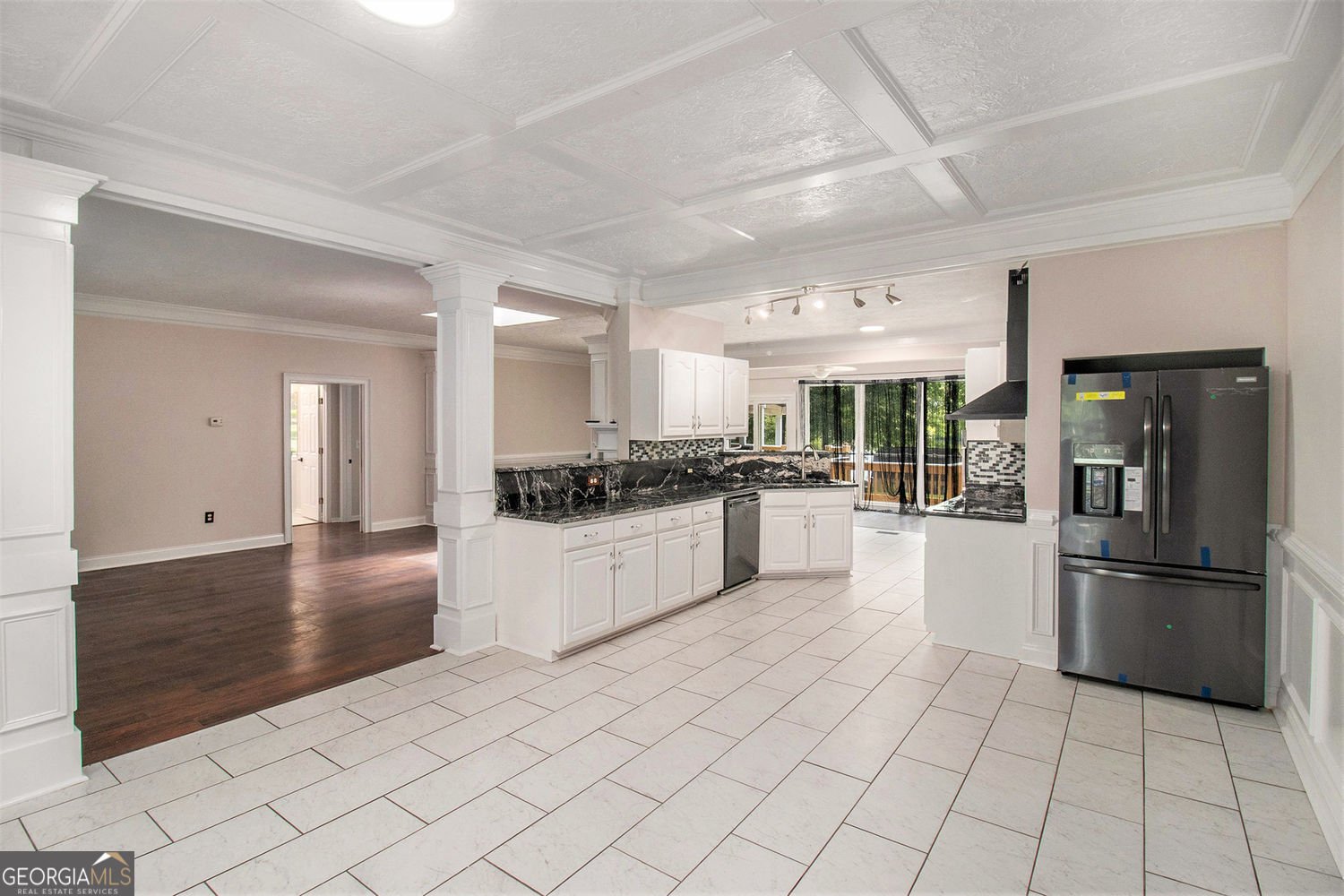 96 Pointe View Court Jackson - Photo 14