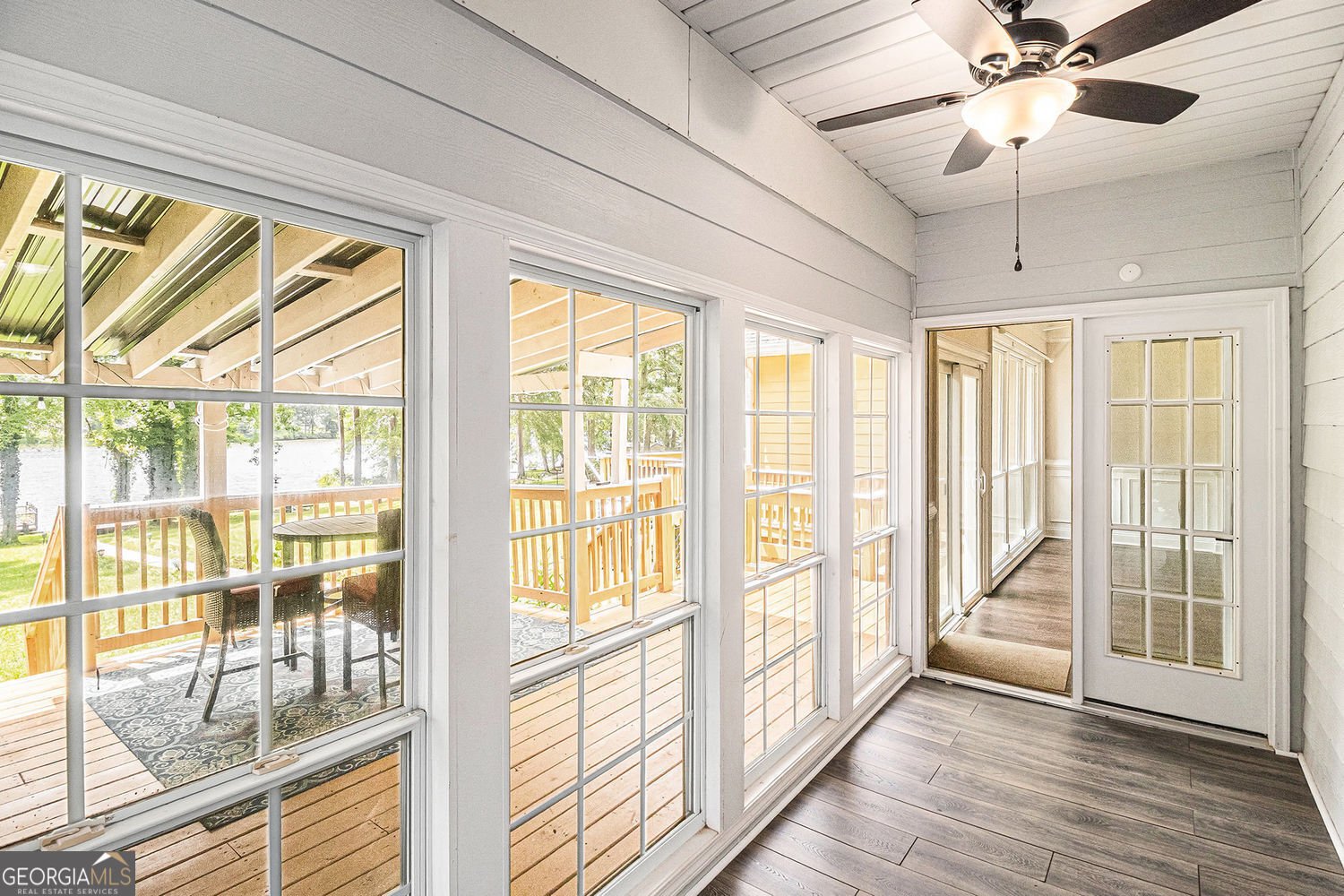 96 Pointe View Court Jackson - Photo 15