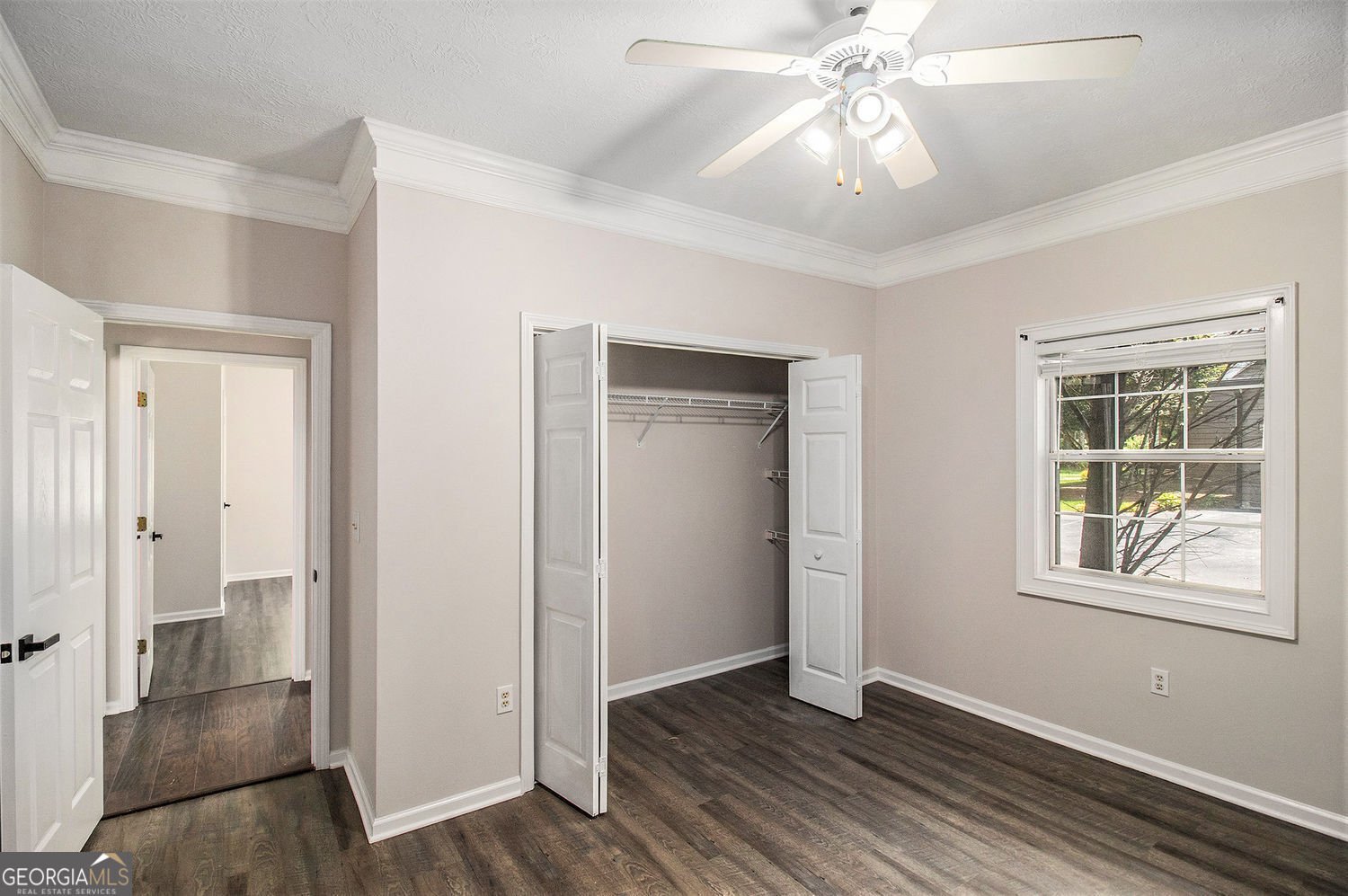 96 Pointe View Court Jackson - Photo 19