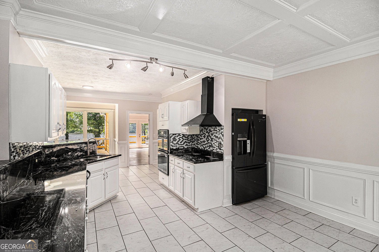 96 Pointe View Court Jackson - Photo 7