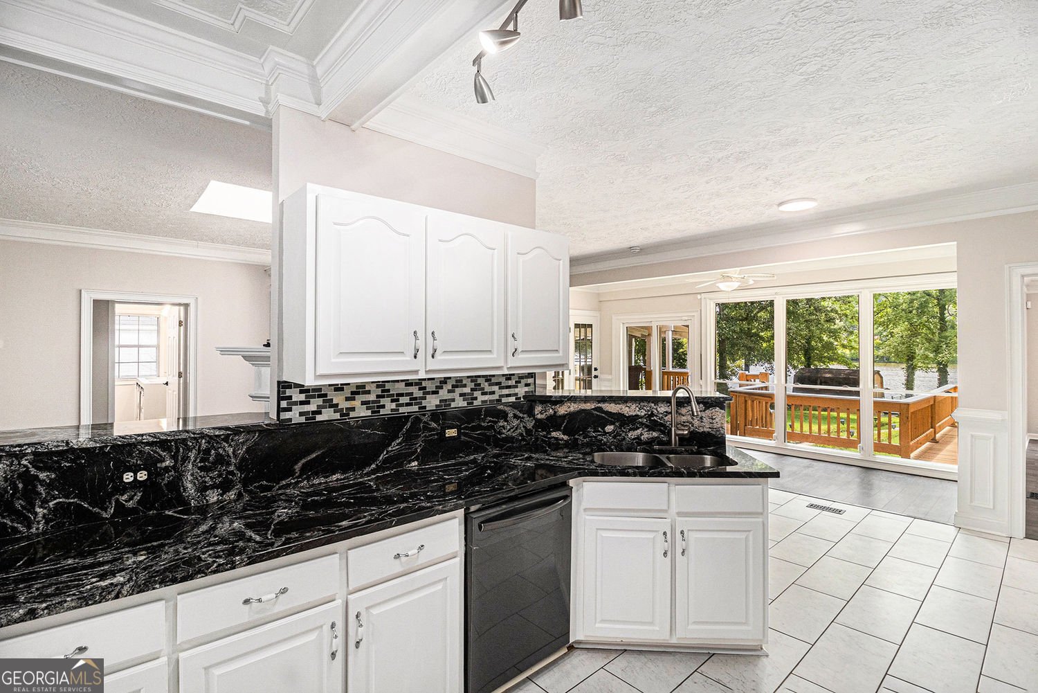 96 Pointe View Court Jackson - Photo 8