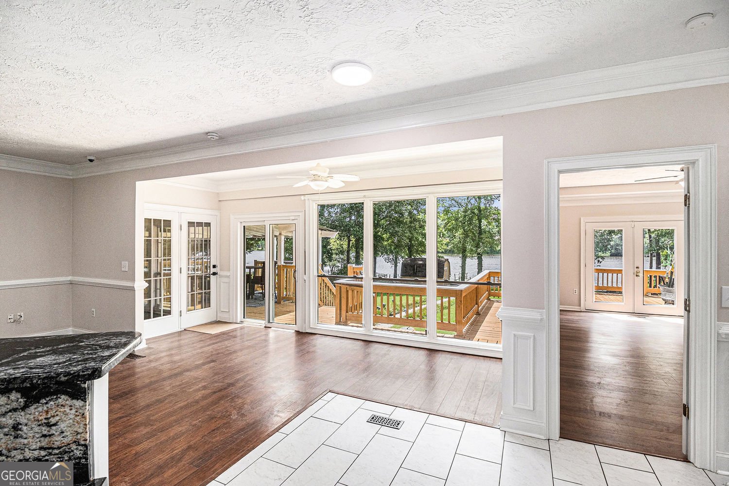 96 Pointe View Court Jackson - Photo 9