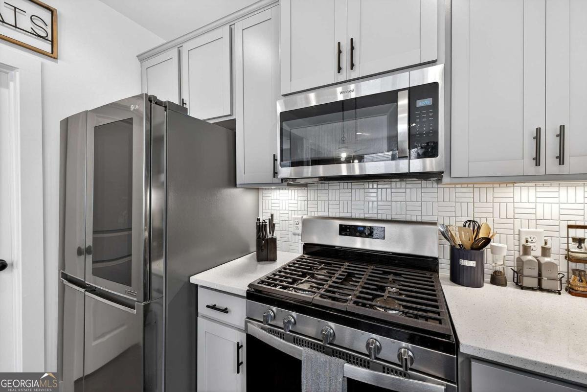 33 Steelwood Drive Winder - Photo 10